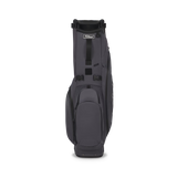 2026 Titleist Players S4 Stadry Golf Bag