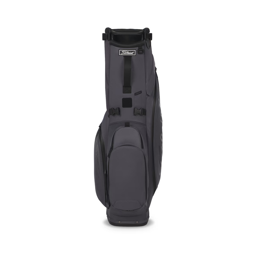 2026 Titleist Players S4 Stadry Golf Bag