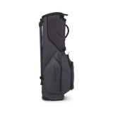 2026 Titleist Players S4 Stadry Golf Bag