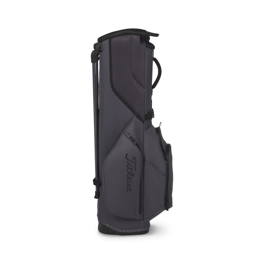 2026 Titleist Players S4 Stadry Golf Bag