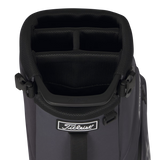 2026 Titleist Players S4 Stadry Golf Bag
