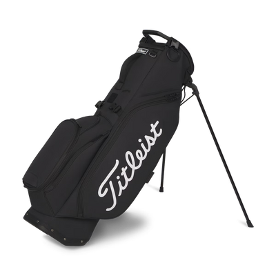 2026 Titleist S5 Golf Bag