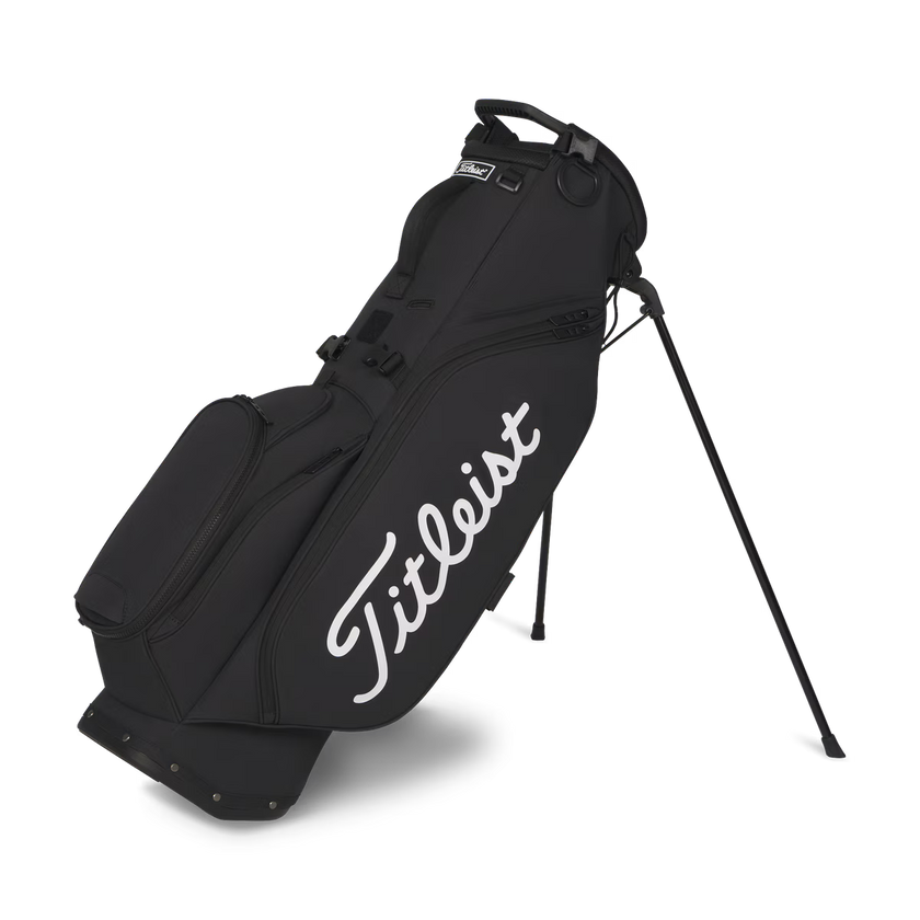 2026 Titleist S5 Golf Bag