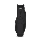 2026 Titleist S5 Golf Bag