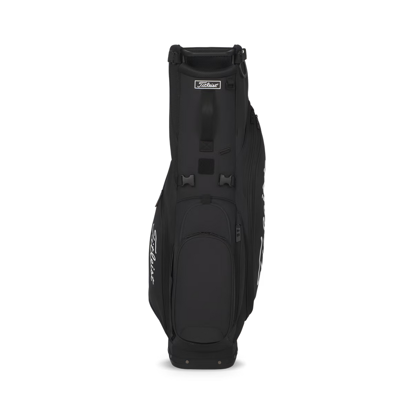 2026 Titleist S5 Golf Bag