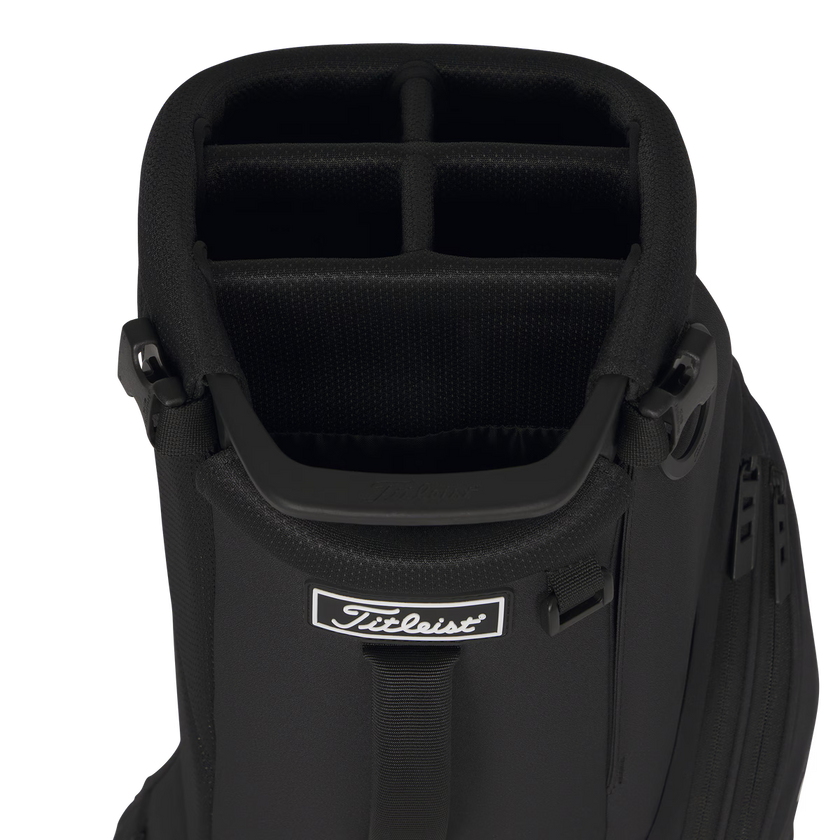 2026 Titleist S5 Golf Bag