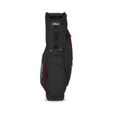 2026 Titleist S5 Golf Bag