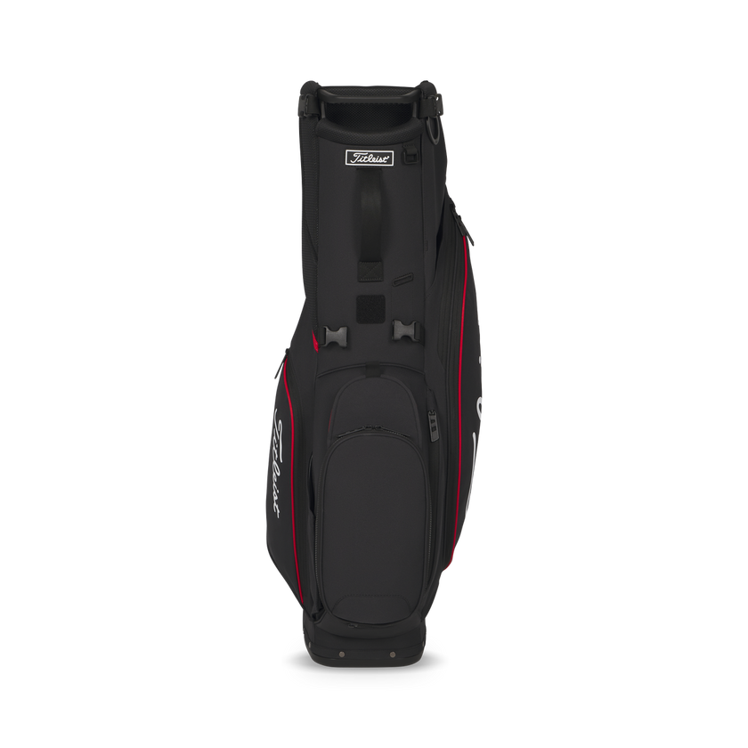 2026 Titleist S5 Golf Bag
