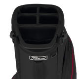 2026 Titleist S5 Golf Bag