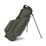 2026 Titleist S5 Golf Bag