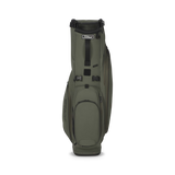 2026 Titleist S5 Golf Bag