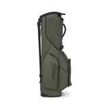 2026 Titleist S5 Golf Bag