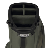 2026 Titleist S5 Golf Bag