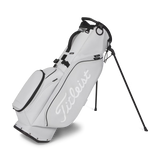 2026 Titleist S5 Golf Bag