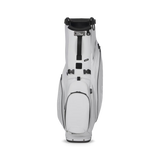 2026 Titleist S5 Golf Bag