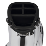 2026 Titleist S5 Golf Bag