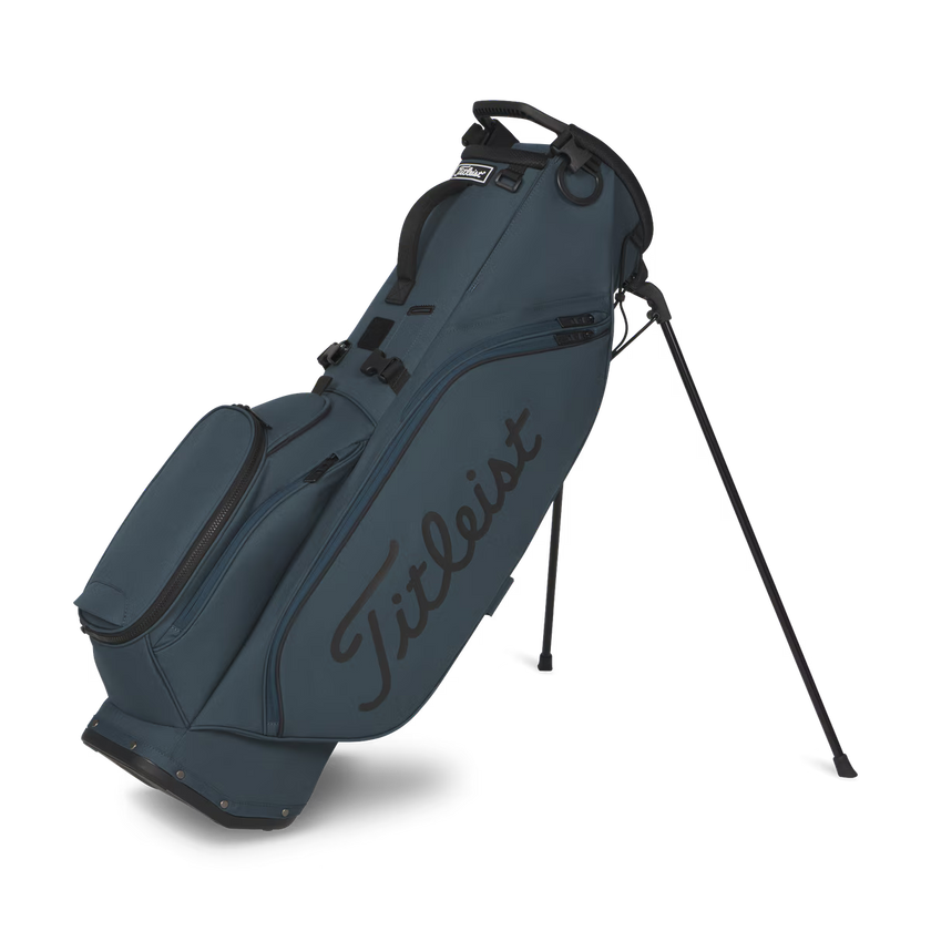 2026 Titleist S5 Golf Bag