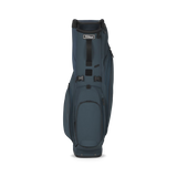 2026 Titleist S5 Golf Bag