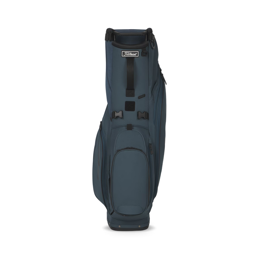 2026 Titleist S5 Golf Bag