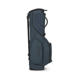 2026 Titleist S5 Golf Bag