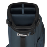 2026 Titleist S5 Golf Bag