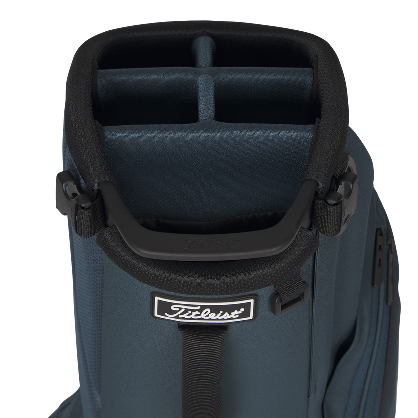 2026 Titleist S5 Golf Bag