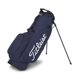 2026 Titleist S5 Golf Bag