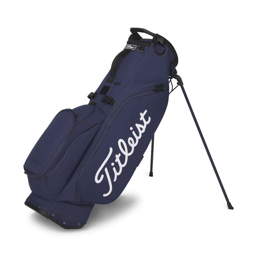 2026 Titleist S5 Golf Bag