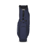 2026 Titleist S5 Golf Bag