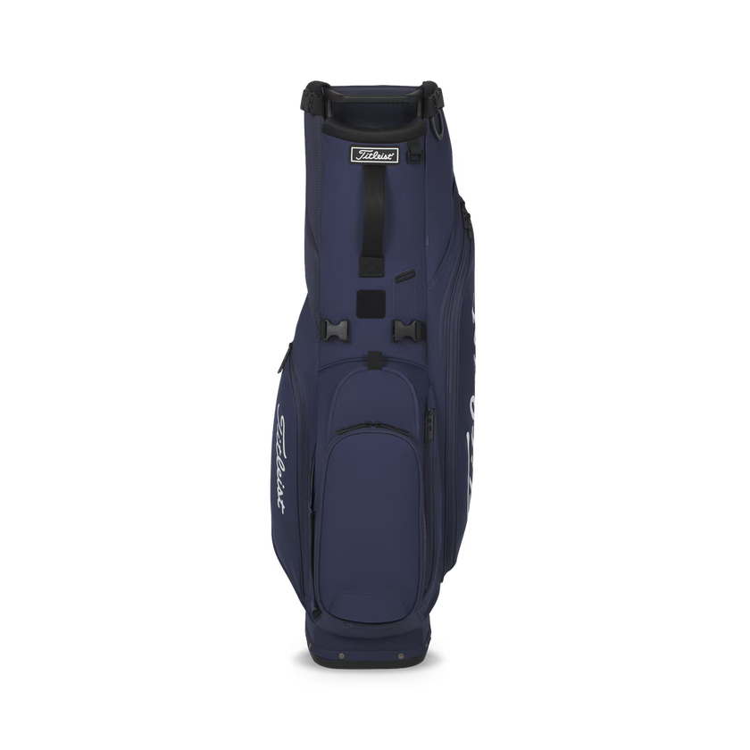 2026 Titleist S5 Golf Bag