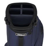 2026 Titleist S5 Golf Bag