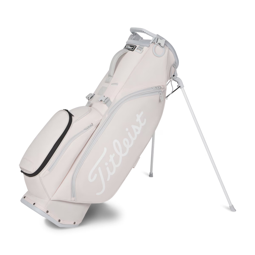 2026 Titleist S5 Golf Bag