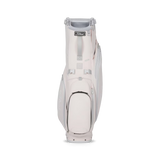 2026 Titleist S5 Golf Bag