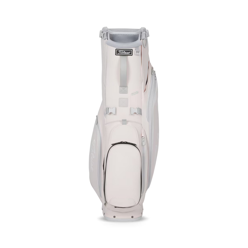 2026 Titleist S5 Golf Bag