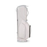 2026 Titleist S5 Golf Bag