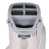 2026 Titleist S5 Golf Bag