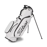 2026 Titleist S5 Golf Bag