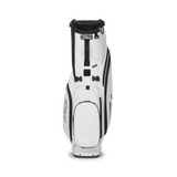 2026 Titleist S5 Golf Bag