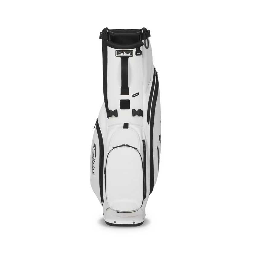 2026 Titleist S5 Golf Bag