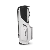 2026 Titleist S5 Golf Bag