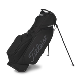 2026 Titleist S5 Stadry Golf Bag