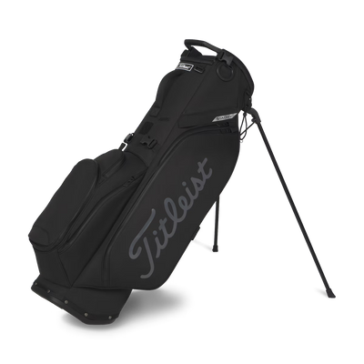 2026 Titleist S5 Stadry Golf Bag