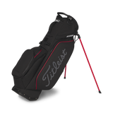 2026 Titleist S5 Stadry Golf Bag