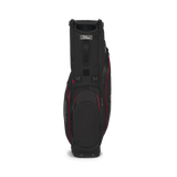 2026 Titleist S5 Stadry Golf Bag