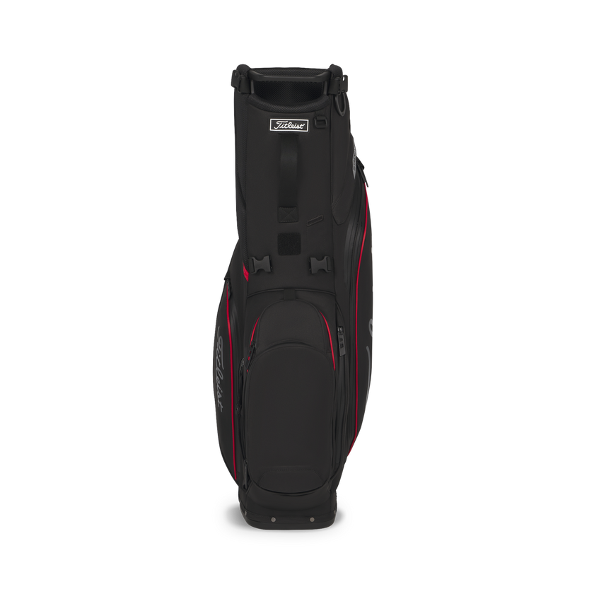 2026 Titleist S5 Stadry Golf Bag