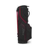 2026 Titleist S5 Stadry Golf Bag