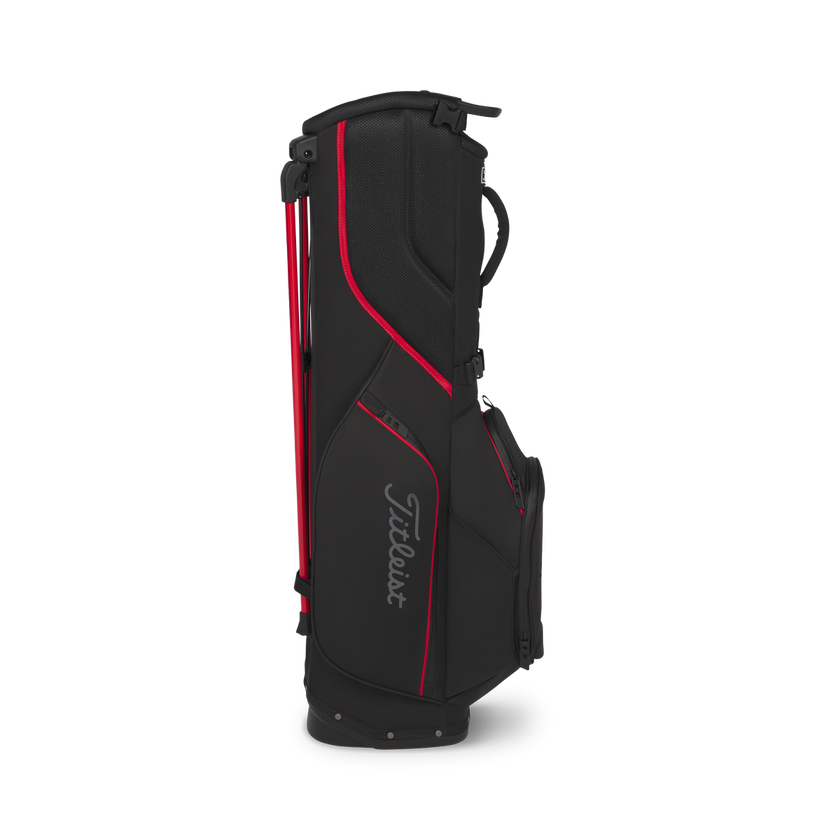 2026 Titleist S5 Stadry Golf Bag