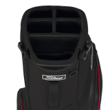 2026 Titleist S5 Stadry Golf Bag