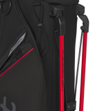 2026 Titleist S5 Stadry Golf Bag