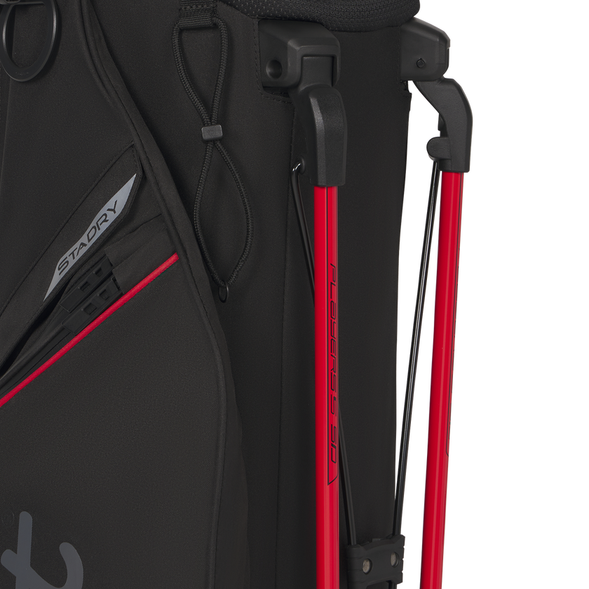 2026 Titleist S5 Stadry Golf Bag
